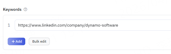 Linkedin Company Scraper input.png