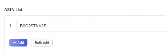 Amazon Product Scraper ASIN input.png