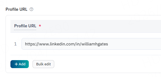 LinkedIn People Profile Scraper input.png
